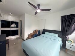 Blk 416B Fernvale Riverbow (Sengkang), HDB 5 Rooms #533851211